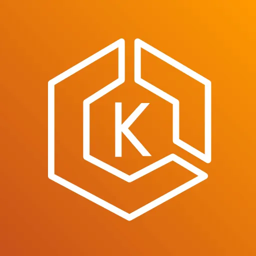 AWS EKS Setup: Production Grade - Part 1